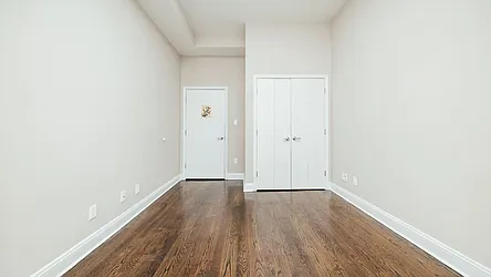 Rented by Guardeum Management LLC 