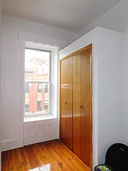 Rented by Brooklyn Properties