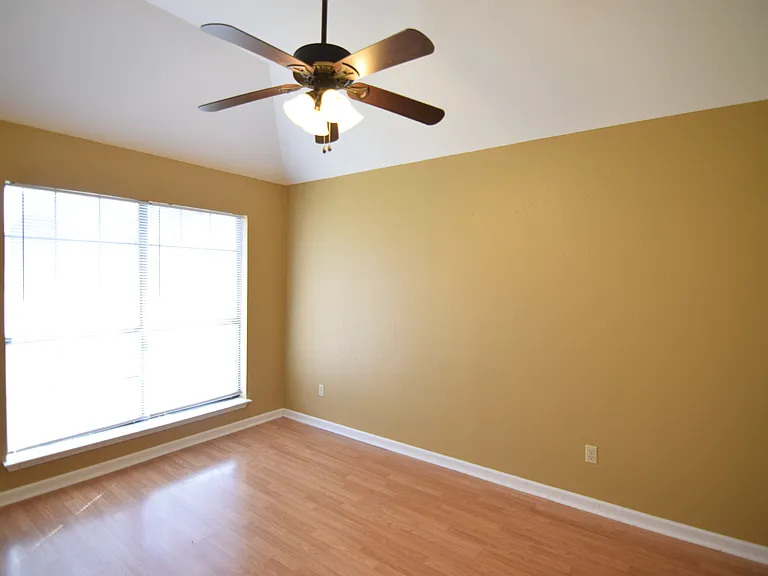 2304 Skipcha Dr — Photo 17