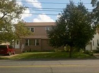 853 Franklin Ave, Valley Stream, NY 11580