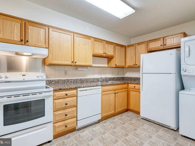 15115 Interlachen Dr #3920, Silver Spring, MD, 20906