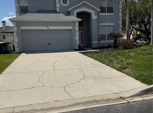 338 Holborn Loop, Davenport, FL 33897