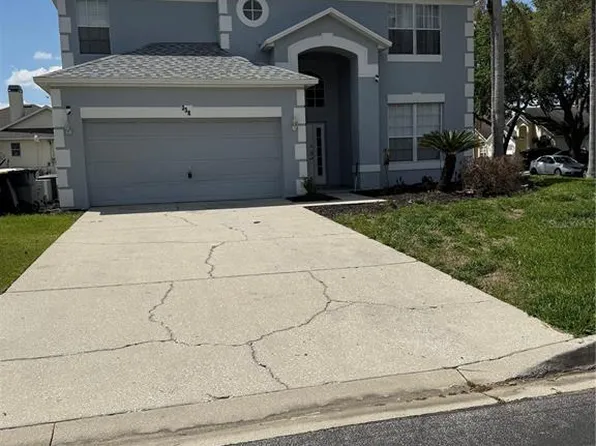 338 Holborn Loop, Davenport, FL 33897