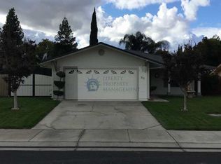 731 Heritage Way, Ripon, CA 95366