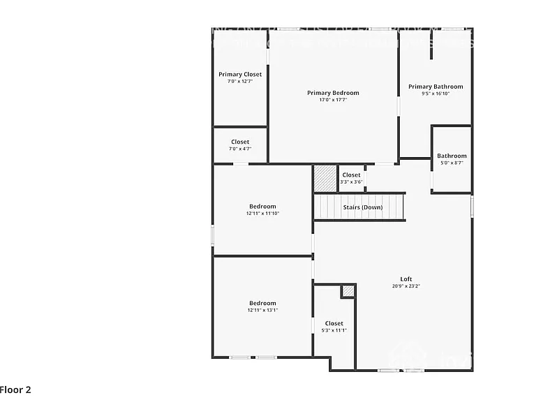 45680 W Tucker Rd — Photo 3