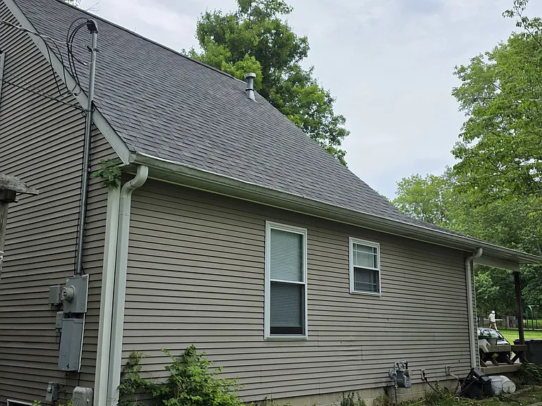 926 S Henderson St — Photo 3