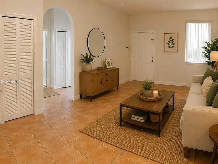 17720 NW 73rd Ave #105 — Photo 11