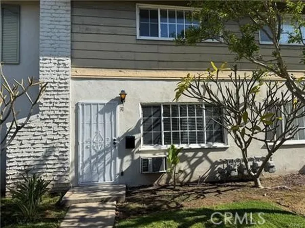1201 N California St Unit 31, Orange, CA 92867