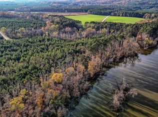 1 River Rd, Richfield, NC 28137