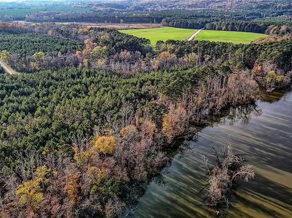 1 River Rd, Richfield, NC 28137