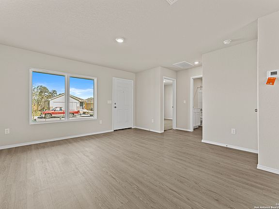 4th image of 3448 McCrae Crossing