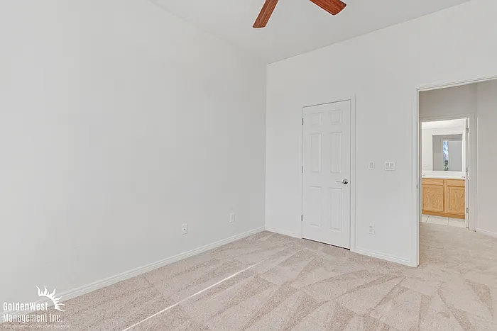 3131 E Legacy Dr #2013 — Photo 10