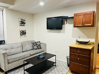 Rented by Manhattan Management Group