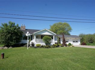 10564 Route 19 N, Waterford, PA