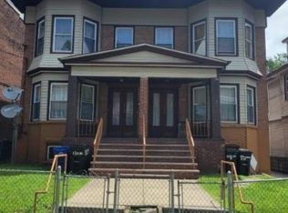 131 Cherry St, Elizabeth, NJ 07202