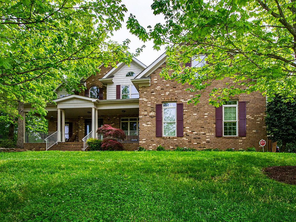 1st image of 1548 Lewisbrooke Ln