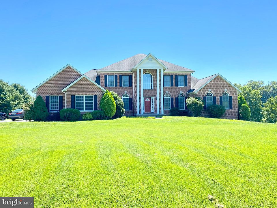 3 Patricks Ct, Parkton, MD 21120 MLS MDBC2047140 Zillow