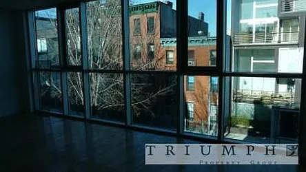 Rented by Triumph Property Group