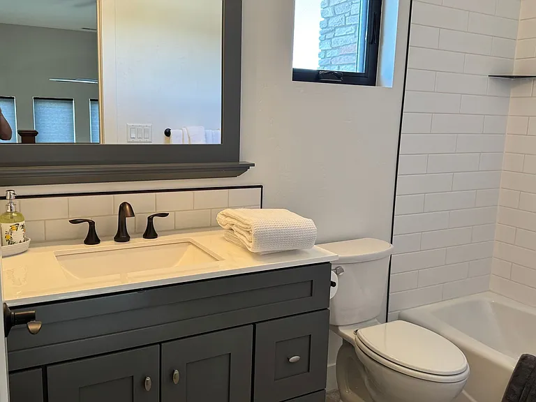 2545 Fryingpan Dr — Photo 3