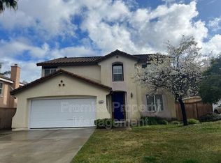 2305 Bliss Cir, Oceanside, CA 92056