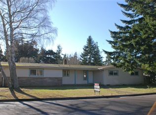 2298 17th St, Florence, OR 97439