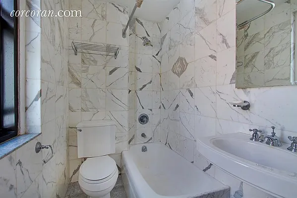Sold by Corcoran | media 4