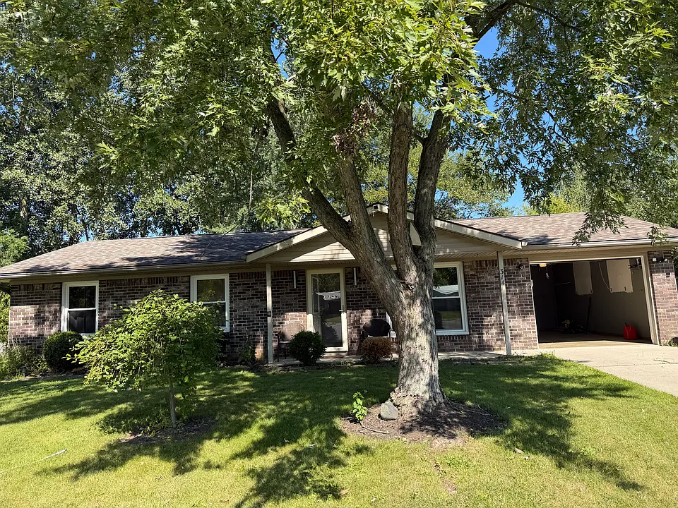 314 Fairfax Ct