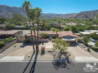 71521 San Gorgonio Rd, Rancho Mirage, CA 92270