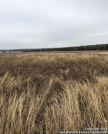 1st image of 318 Honeysuckle Ln