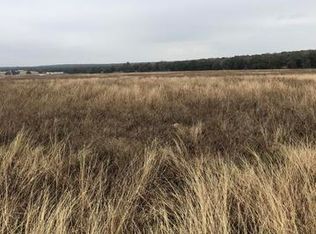 318 Honeysuckle Ln, La Vernia, TX 78121