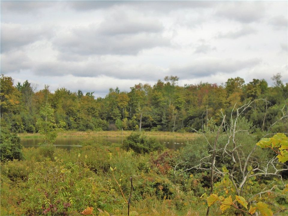 1st image of 0 County Route 55