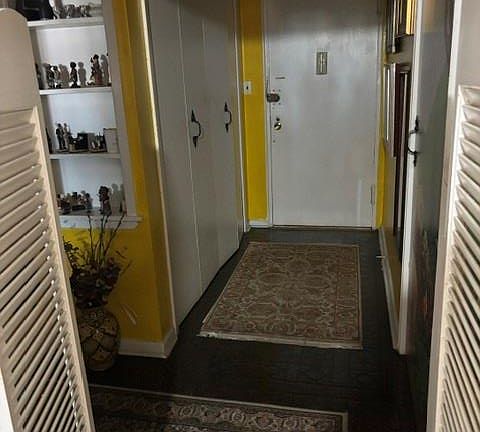 5th image of 99-45 60th Avenue #6F