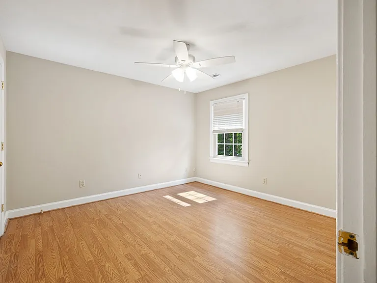 1309 Chelbrook Rd — Photo 34
