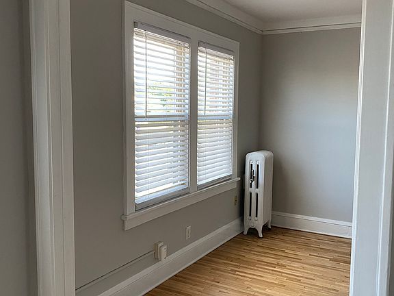 4th image of 1564 Randolph Ave APT 105