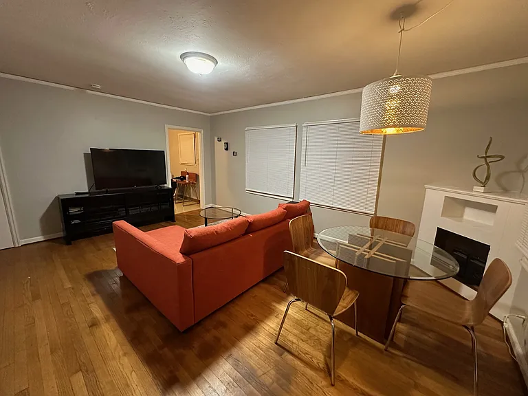 3520 SE 26th Ave — Photo 6