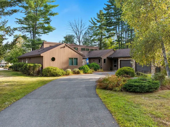 71 Crimson Drive, Laconia, NH 03246