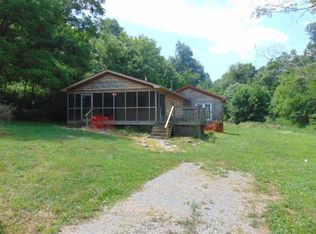 2539 Kelly Ridge Rd, Lancaster, KY 40444