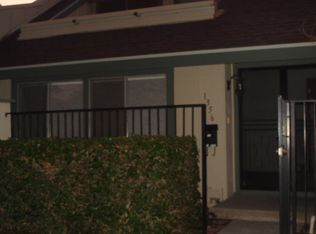 1356 Via Del Rio, Corona, CA 92882