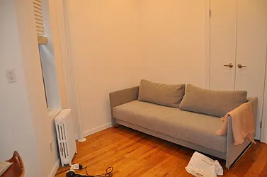 Rented by Sky Management