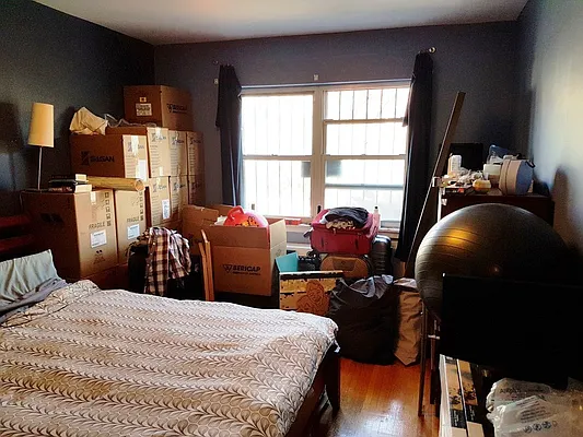 Rented by Aamen Realty | media 5