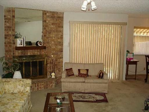 2nd image of 9340 DOVER RIDGE #1