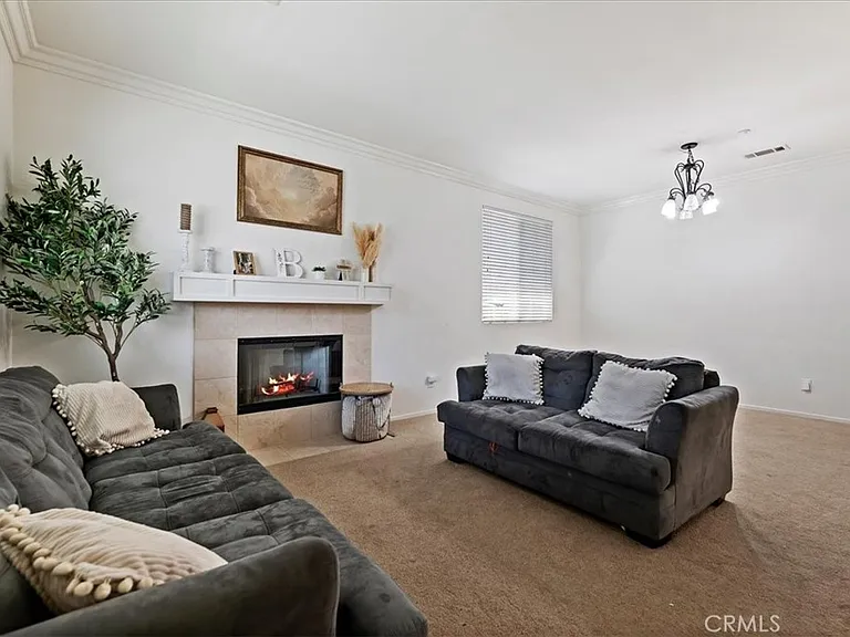 7232 Riley Dr — Photo 9