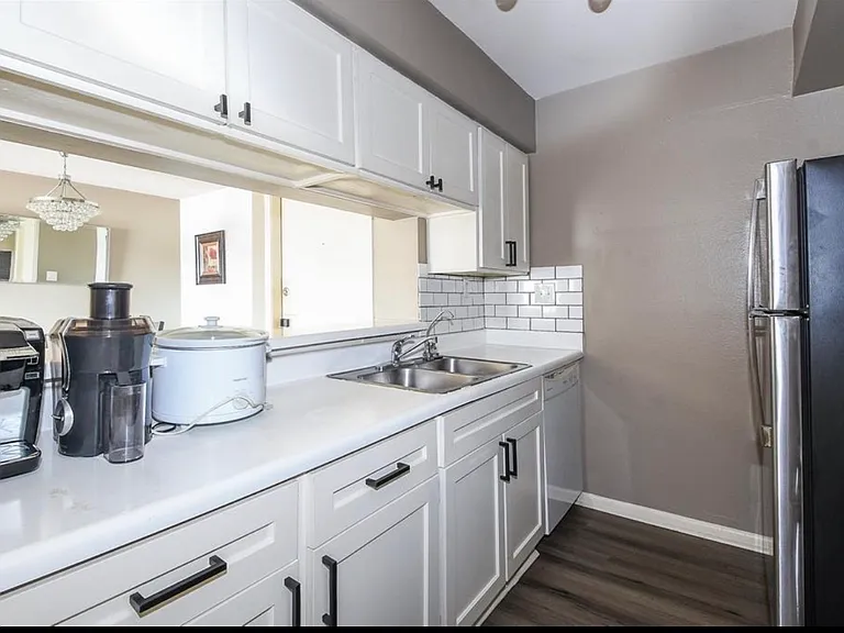 8529 Hearth Dr #25 — Photo 19