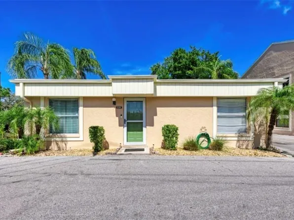 6336 7th Ave W #6336, Bradenton, FL 34209