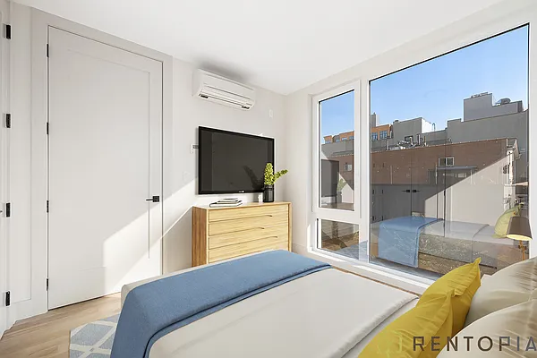 Rented by Rentopia | media 2