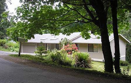 102 Park Ave on Raft Island