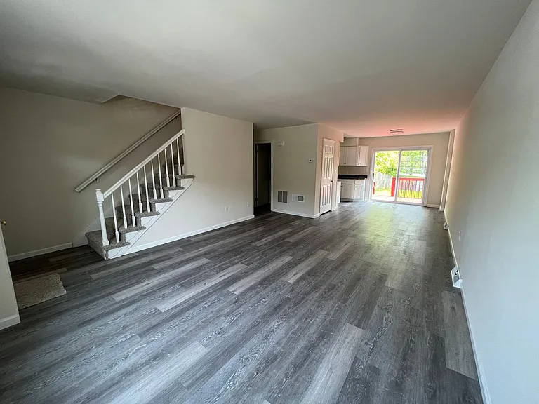 509 Old Forge Dr — Photo 11