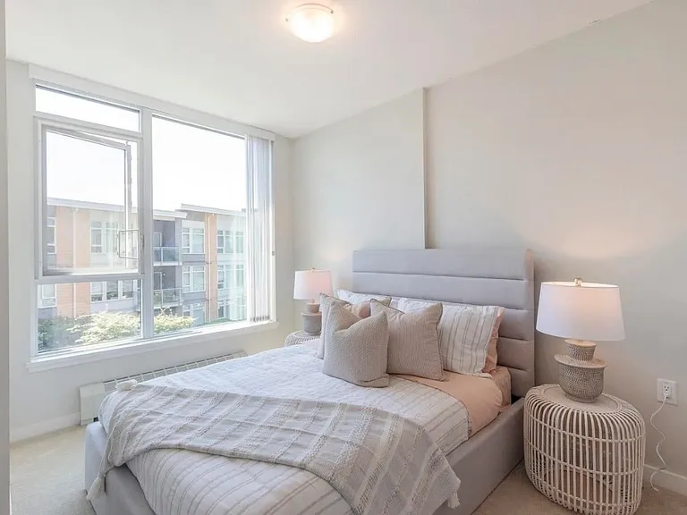 3281 E Kent Ave N #506 — Photo 10