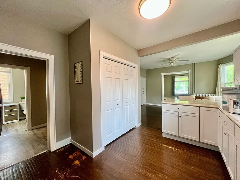 824 W Center St #1 — Photo 10