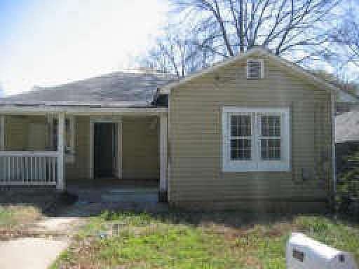 2nd image of 1358 Grant St SE